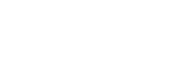 Footer Gravity Shop Ukraine Logo